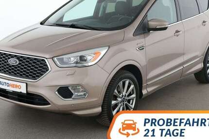 Ford Kuga 101.343 km 14.290 &euro; Nürnberg 90441