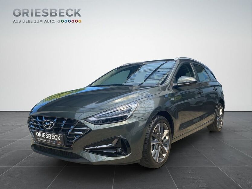 i30