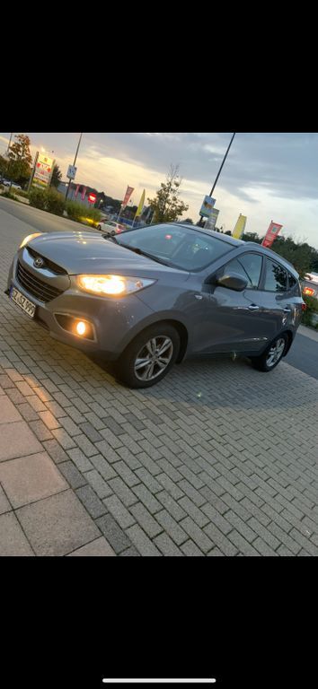 ix35