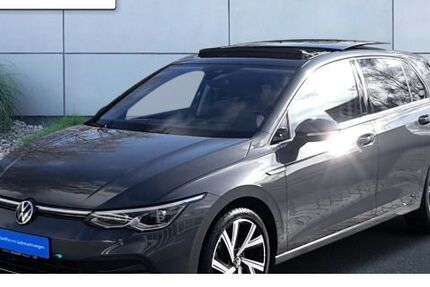VW Golf 37.900 km 29.990 € Biberach 88400