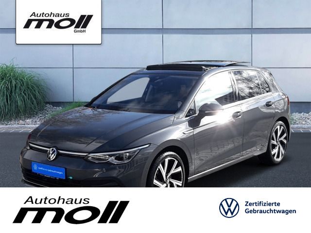 VW Golf 37.900 km 29.990 € Biberach 88400