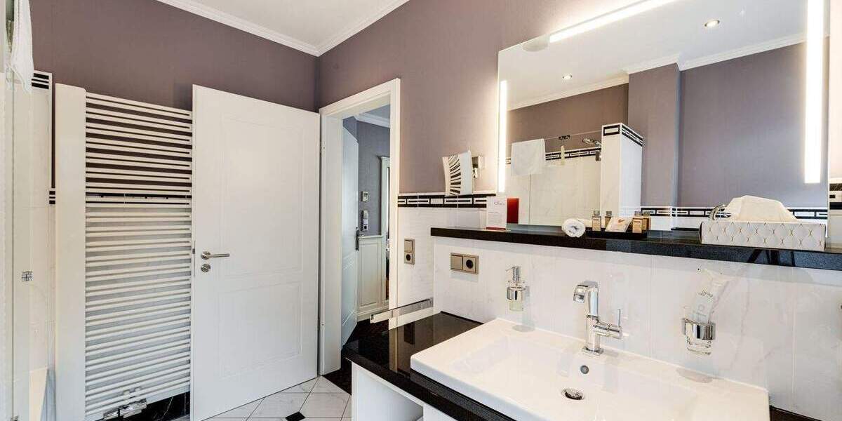 Gewerbeobjekt Twistringen - 950.000&euro; | Angebot:26141628