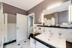 Gewerbeobjekt Twistringen - 950.000&euro; | Angebot:26141628