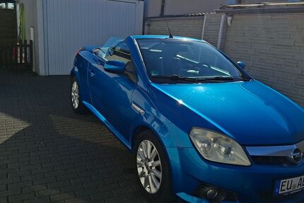 Opel Tigra 108.000 km 1.300 &euro; Weilerswist 53919