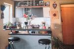 Etagenwohnung Fürth Südstadt - 2 Zimmer, 38 m&sup2;, 140.000&euro; | Angebot:27132539
