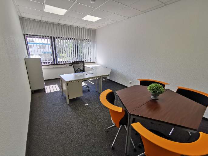 Gewerbeobjekt Langenfeld (Rheinland) - 569&euro; | Angebot:26371965