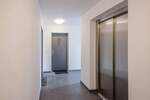 Etagenwohnung Vaterstetten Baldham - 4 Zimmer, 101 m&sup2;, 849.000&euro; | Angebot:25729108