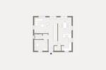 Mehrfamilienhaus, Wohnhaus Dittersdorf Dittersdorf - 4 Zimmer, 143 m&sup2;, 249.169&euro; | Angebot:26695248
