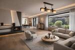 CLEVER IN TRAUMHAFTE LAGE INVESTIEREN - Zweifamilienhaus Tornesch | Angebot:26597440