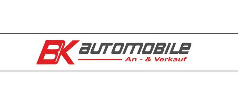 Seat Alhambra 182.000 km 10.790 &euro; Neuss 41462