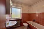 Reihenendhaus Erlangen Stadtrandsiedlung - 6 Zimmer, 131 m&sup2;, 499.000&euro; | Angebot:25671208