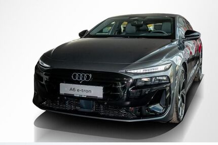 Audi A6 4.900 km 75.940 &euro; Magdeburg 39126