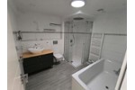 Reihenhaus Ronnenberg - 3 Zimmer, 105 m&sup2;, 360.000&euro; | Angebot:27269895