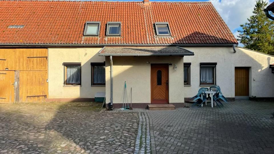 Einfamilienhaus Stendal - 179.000&euro; | Angebot:26678046