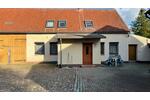Einfamilienhaus Stendal - 179.000&euro; | Angebot:26678046