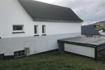 Mehrfamilienhaus, Wohnhaus Lohra - 7 Zimmer, 150 m&sup2;, 1.150&euro; | Angebot:26412421