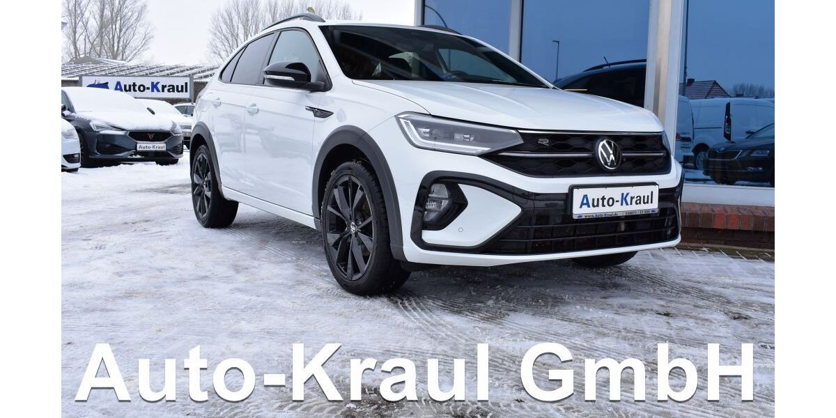 VW Taigo 57.867 km 22.949 &euro; Rehna 19217