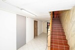 Wohnhaus mit vielseitigen Nebengebäuden - Mehrfamilienhaus, Wohnhaus Arnschwang | Angebot:27160697