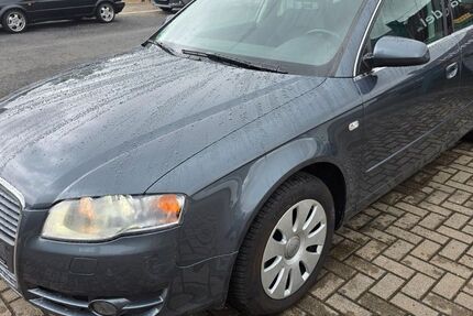 Audi A4 174.822 km 2.990 &euro; Meißen 01662