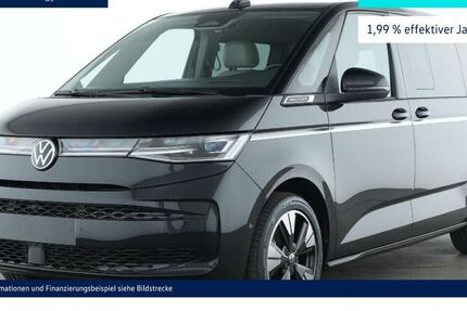 VW T7 Multivan 10.323 km 73.190 &euro; Wildau 15745