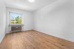 Etagenwohnung Bremen Blockdiek - 2 Zimmer, 60 m&sup2;, 175.000&euro; | Angebot:26402132