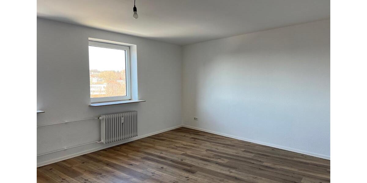Etagenwohnung Tastrup - 3 Zimmer, 100 m&sup2;, 668&euro; | Angebot:25789708