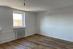 Etagenwohnung Tastrup - 3 Zimmer, 100 m&sup2;, 668&euro; | Angebot:25789708