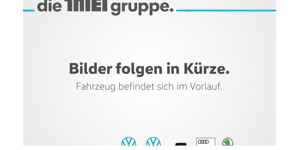 Seat Arona 2.500 km 25.990 € Paderborn 33104