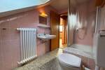 Reihenmittelhaus Niederkassel Ranzel - 6 Zimmer, 141 m&sup2;, 399.000&euro; | Angebot:26543754