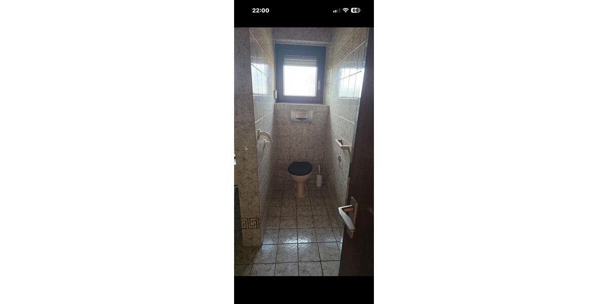 Mehrfamilienhaus, Wohnhaus Schwäbisch Gmünd Bargau - 12 Zimmer, 350 m&sup2;, 2.800&euro; | Angebot:26220793