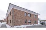 Etagenwohnung Twistringen - 2 Zimmer, 66 m&sup2;, 800&euro; | Angebot:25736481