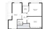 Einfamilienhaus Langenhagen Godshorn - 4 Zimmer, 226 m&sup2;, 810.000&euro; | Angebot:26392200