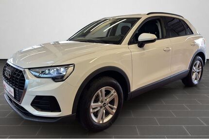 Audi Q3 69.092 km 19.430 &euro; Aschaffenburg 63741