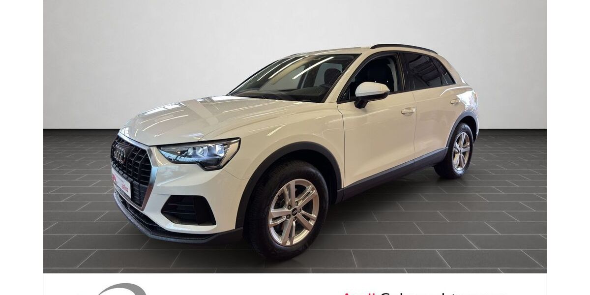 Audi Q3 69.092 km 20.330 &euro; Aschaffenburg 63741