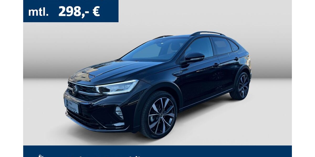 VW Taigo 22.729 km 23.790 &euro; Fellbach 70736