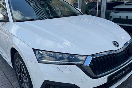 Skoda Octavia 184.000 km 12.490 &euro; Aschaffenburg 63741