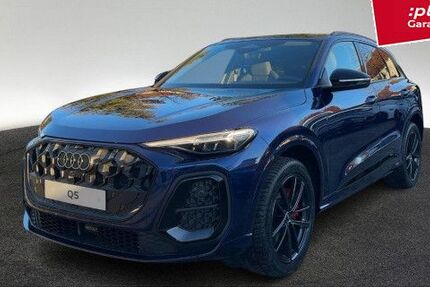 Audi Q5 6.000 km 79.990 &euro; Weilheim 82362