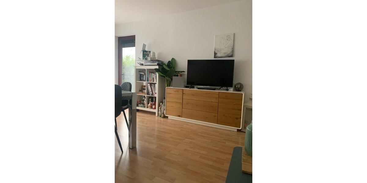 Erdgeschoßwohnung Stuhr - 2 Zimmer, 56 m&sup2;, 170.000&euro; | Angebot:25026184