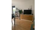 Erdgeschoßwohnung Stuhr - 2 Zimmer, 56 m&sup2;, 170.000&euro; | Angebot:25026184