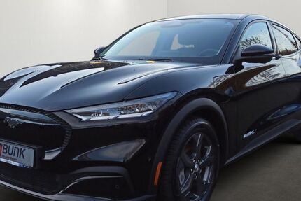 Ford Mustang Mach-E 18.373 km 34.990 &euro; Völklingen 66333