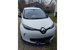 Renault Zoe 119.100 km 4.500 &euro; Wolfersdorf 85395