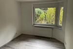Erdgeschoßwohnung Mannheim Käfertal - 2 Zimmer, 56 m&sup2;, 249.500&euro; | Angebot:26545409