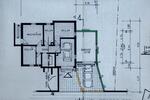 Einfamilienhaus Buchen (Odenwald) - 6 Zimmer, 153 m&sup2;, 430.000&euro; | Angebot:26367022