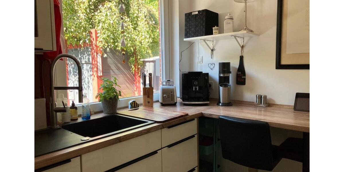 Reihenhaus Bad Schwartau - 6 Zimmer, 125 m&sup2;, 439.000&euro; | Angebot:27233620