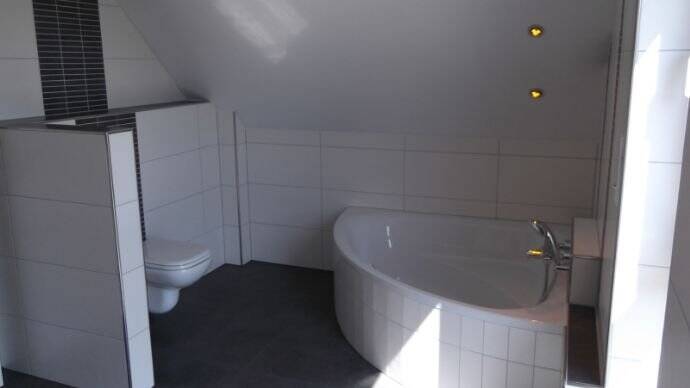 Mehrfamilienhaus, Wohnhaus Arnstein - 618.000&euro; | Angebot:25665648