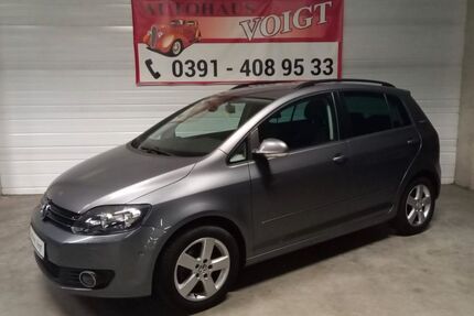 VW Golf 159.995 km 7.998 &euro; Magdeburg 39116