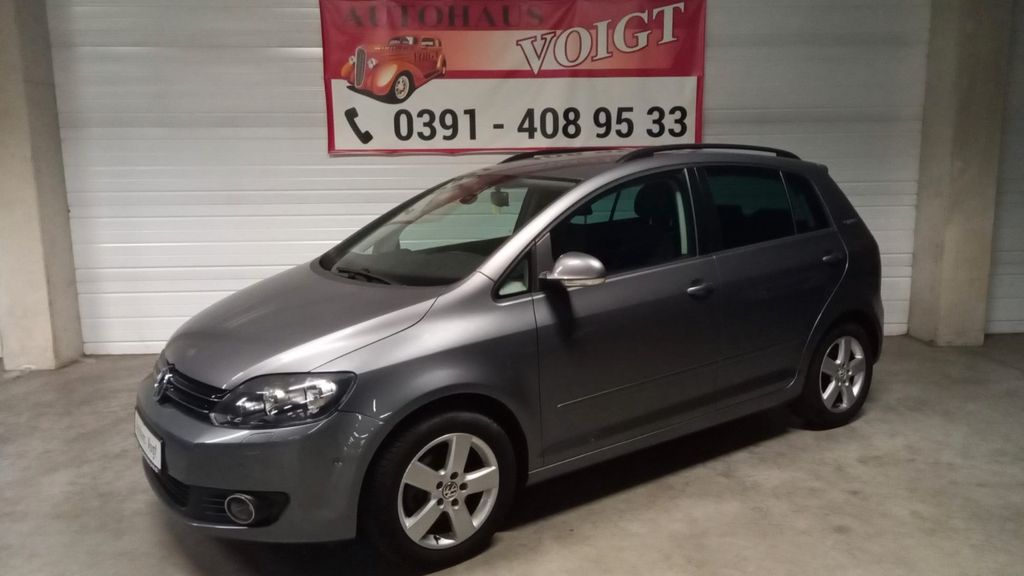 VW Golf 159.995 km 7.998 &euro; Magdeburg 39116