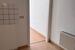 Kleine Studenten 1-Zimmer-Wohnung auf der AltstadtInsel