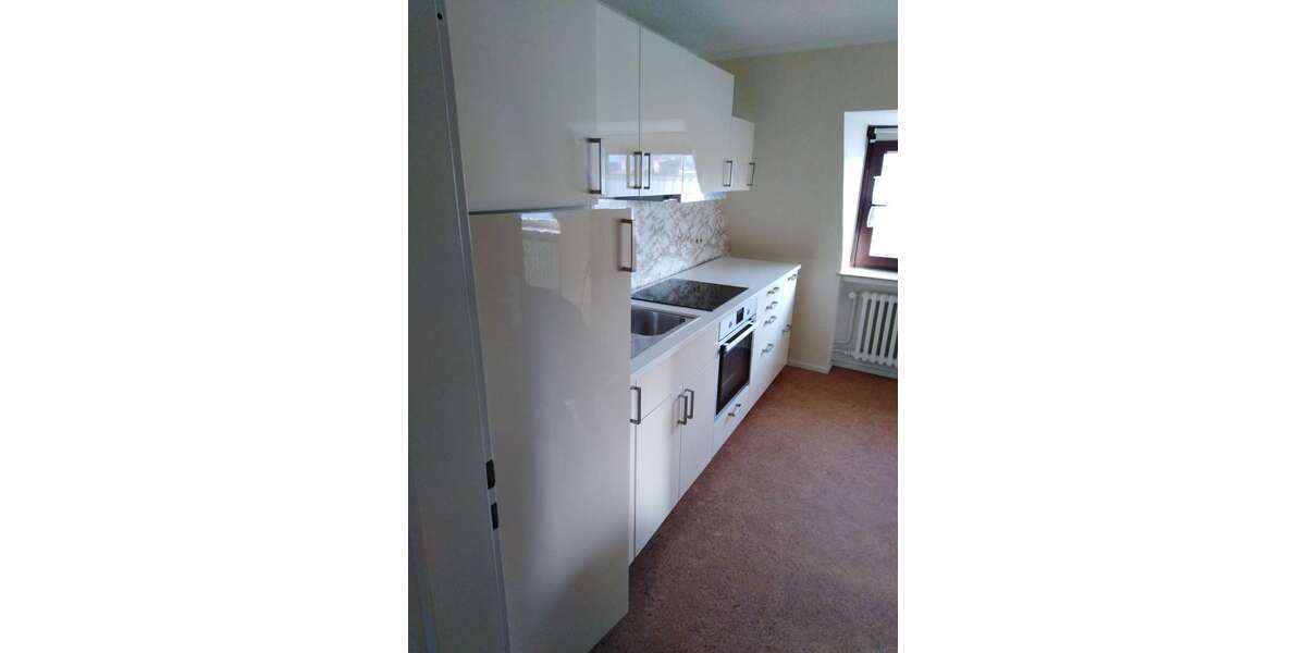 Etagenwohnung Koblenz-Güls Güls - 3 Zimmer, 85 m&sup2;, 720&euro; | Angebot:26738309