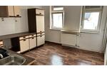 Einfamilienhaus Rodenbach - 6 Zimmer, 150 m&sup2;, 2.500&euro; | Angebot:26210865